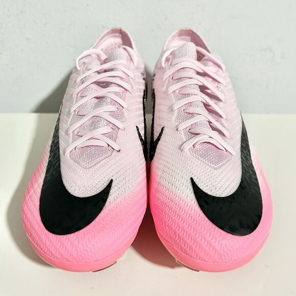 Nike Mercurial Vapor 15 Elite SG Pro AC “Mad Brilliance Pack\